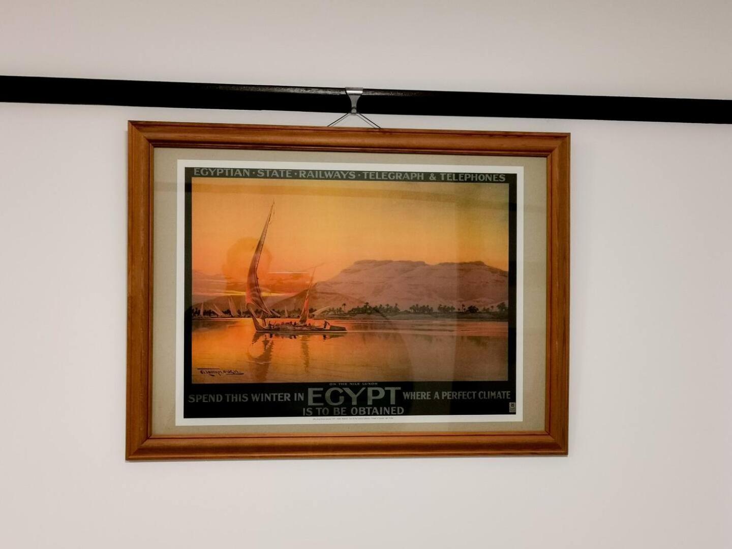 Ferryman Apartments By Places To Be بورتسماوث المظهر الخارجي الصورة